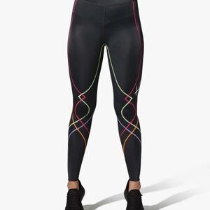 Stabilyx 3.0 Joint Support Compression Tight